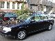 1998 Audi  A6 2.5 TDI * LEATHER (BEIGE) * PDC * XENON * STANDHEIZUNG Limousine Used vehicle
			(business photo 2