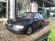 Audi  A3 1.6 Attraction (SHD) 1998 Used vehicle
			(business photo