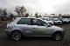 1999 Audi  A3 1.9 TDI Attraction aluminum 17 '+ trailer hitch Small Car Used vehicle photo 13