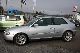1999 Audi  A3 1.9 TDI Attraction aluminum 17 '+ trailer hitch Small Car Used vehicle photo 1