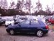 1998 Audi  A3 1.6 Ambition, Klimaautom ...... Small Car Used vehicle photo 10