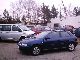 1998 Audi  A3 1.6 Ambition, Klimaautom ...... Small Car Used vehicle photo 11