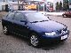 1998 Audi  A3 1.6 Ambition, Klimaautom ...... Small Car Used vehicle photo 2