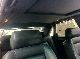 1998 Audi  S8 4.2 QUATTRO 6 SPEED MANUAL TRANSMISSION * * Limousine Used vehicle photo 6