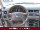 2000 Audi  A6 2.7 T * Navi * Xenon * Limousine Used vehicle photo 9