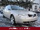 2000 Audi  A6 2.7 T * Navi * Xenon * Limousine Used vehicle photo 1