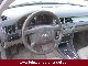 2000 Audi  A6 2.7 T * Navi * Xenon * Limousine Used vehicle photo 8