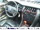 2001 Audi  A8 2.5 TDI quattro leather seats xenon Limousine Used vehicle photo 9