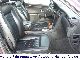2001 Audi  A8 2.5 TDI quattro leather seats xenon Limousine Used vehicle photo 10