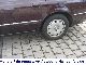 2001 Audi  A8 2.5 TDI quattro leather seats xenon Limousine Used vehicle photo 11