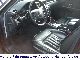 2001 Audi  A8 2.5 TDI quattro leather seats xenon Limousine Used vehicle photo 7