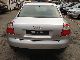 2001 Audi  A4 1.8 T, well maintained Limousine Used vehicle photo 10