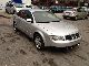 Audi  A4 1.8 T, well maintained 2001 Used vehicle photo