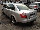 2001 Audi  A4 1.8 T, well maintained Limousine Used vehicle photo 8
