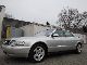 1996 Audi  A8 LPG (GAS SYSTEM) OF THE BRAND PRINS Limousine Used vehicle photo 1