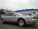 1996 Audi  A8 LPG (GAS SYSTEM) OF THE BRAND PRINS Limousine Used vehicle photo 3