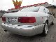 1996 Audi  A8 LPG (GAS SYSTEM) OF THE BRAND PRINS Limousine Used vehicle photo 4
