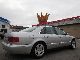 1996 Audi  A8 LPG (GAS SYSTEM) OF THE BRAND PRINS Limousine Used vehicle photo 5