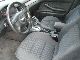 2000 Audi  A6 1.8 Auto Limousine Used vehicle photo 1