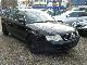 2000 Audi  A6 1.8 Auto Limousine Used vehicle photo 2