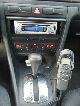 2000 Audi  A6 1.8 Auto Limousine Used vehicle photo 3