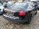 2000 Audi  A6 1.8 Auto Limousine Used vehicle photo 4