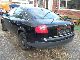 2000 Audi  A6 1.8 Auto Limousine Used vehicle photo 5