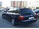 2001 Audi  A6 180KM ZAMIANA XENON AIR TRONIC Estate Car Used vehicle photo 2