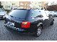 2001 Audi  A6 180KM ZAMIANA XENON AIR TRONIC Estate Car Used vehicle photo 3