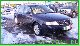 Audi  A6 TIPTRONIC Aut-climate-BEZ Skory Serwisowany! 2000 Used vehicle photo