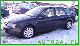 2000 Audi  A6 TIPTRONIC Aut-climate-BEZ Skory Serwisowany! Estate Car Used vehicle photo 1