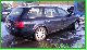 2000 Audi  A6 TIPTRONIC Aut-climate-BEZ Skory Serwisowany! Estate Car Used vehicle photo 2