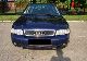 1999 Audi  A4 2.5 TDI 150 KM PO OPŁATACH Estate Car Used vehicle photo 1