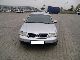 Audi  A6 1.8 BENZYNA! ALUSY! 1999 Used vehicle photo