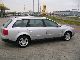 1999 Audi  A6 1.8 BENZYNA! ALUSY! Estate Car Used vehicle photo 1