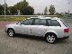 1999 Audi  A6 1.8 BENZYNA! ALUSY! Estate Car Used vehicle photo 2