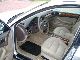 1999 Audi  A6 1.8 BENZYNA! ALUSY! Estate Car Used vehicle photo 5