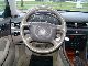 1999 Audi  A6 1.8 BENZYNA! ALUSY! Estate Car Used vehicle photo 6