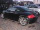 1998 Audi  TT Sports car/Coupe Used vehicle photo 5