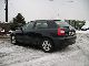 2001 Audi  A3 Quattro, 1.8 T, 150KM, ABS, ALUMINIUM, AIR Other Used vehicle photo 3