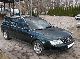 Audi  A6 * GAZ * 2.4 * BENZYNA 1999 Used vehicle photo