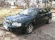1999 Audi  A6 * GAZ * 2.4 * BENZYNA Estate Car Used vehicle photo 1