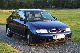 Audi  Attraction 1.9TDI NEW timing belt Top equipment 2000 Used vehicle photo