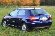 2000 Audi  Attraction 1.9TDI NEW timing belt Top equipment Limousine Used vehicle photo 1