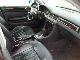 2001 Audi  A6 Avant 2.4 Automatic, leather, air! Estate Car Used vehicle
			(business photo 6