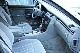 2000 Audi  A8 2.8 Auto Xenon checkbook AHK 1.Hand Limousine Used vehicle photo 9