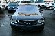 2000 Audi  A8 2.8 Auto Xenon checkbook AHK 1.Hand Limousine Used vehicle photo 1