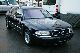 2000 Audi  A8 2.8 Auto Xenon checkbook AHK 1.Hand Limousine Used vehicle photo 2
