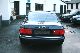 2000 Audi  A8 2.8 Auto Xenon checkbook AHK 1.Hand Limousine Used vehicle photo 5