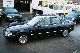 2000 Audi  A8 2.8 Auto Xenon checkbook AHK 1.Hand Limousine Used vehicle photo 7